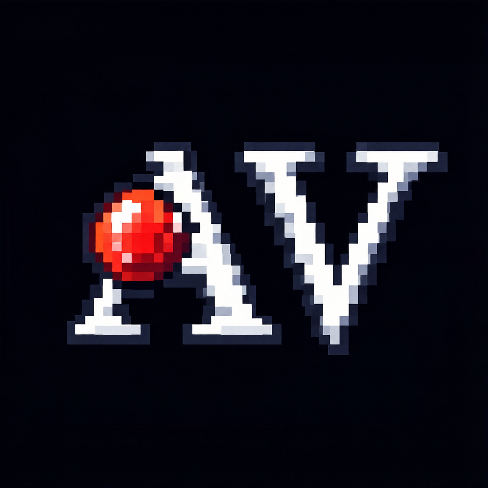 Anilove